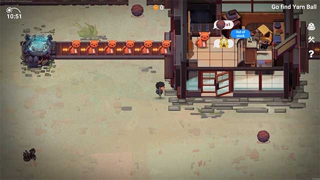 Thiết kế và tự động hóa dây chuyền sản xuất