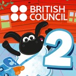 Learning Time With Timmy 2 - Học tiếng Anh cho trẻ em (Android)