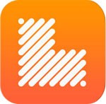 Learnist for iOS 1.3.7: Học tập từ chuyên gia