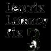 Leatrix Latency Fix 3.03: Giảm Lag Mạng Khi Chơi Game