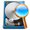 Leawo Data Recovery for Mac 1.2.1 - Khôi phục dữ liệu Mac