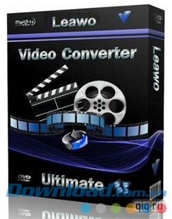 Leawo-Video-Converter-Ultim