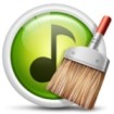 Leawo Tunes Cleaner for Mac 2.1: Dọn dẹp thư viện iTunes hiệu quả
