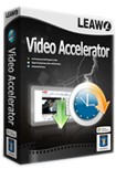 Leawo Video Accelerator 4.6.0.6 - Download Video Online