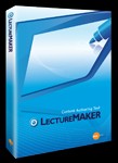 LectureMAKER NS - Phần mềm soạn giáo án điện tử & e-Learning