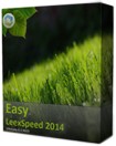 LeexSpeed Ultimate 2014 6.9 - Tối ưu hóa PC hiệu quả