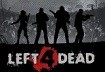 Left 4 Dead Map - Legend of Zelda: Bản đồ L4D độc đáo