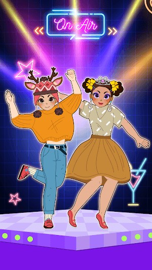 Thể hiện gu thẩm mỹ và thời trang của bạn