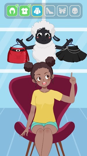 Trở thành một nhà tạo mẫu thực thụ