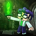 Left To Die Mod: Mod Đấu Mob Bất Tử, Chiến Binh Cổ Đại