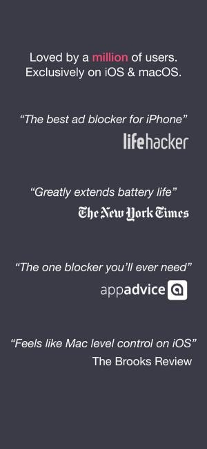 Legacy nhận được nhiều đánh giá tích cực