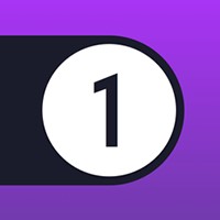 Legacy for iOS 1.4.15: Block Ads on iPhone, iPad