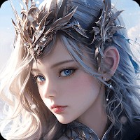 Legacy Fate: Sacred&Fearless - Idle RPG trên Android