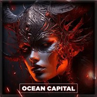 Legacy: Lục Địa Huyền Thoại - Game nhập vai Bắc Âu hấp dẫn