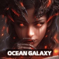 Legacy: Lục Địa Huyền Thoại - Tải Game Android 2.0.1