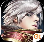 Legacy of Discord - Furious Wings iOS 3.0.9: Game MMORPG Miễn Phí