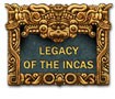 Legacy of the Incas: Discovery of the Golden City