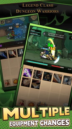 Điều khiển đơn giản