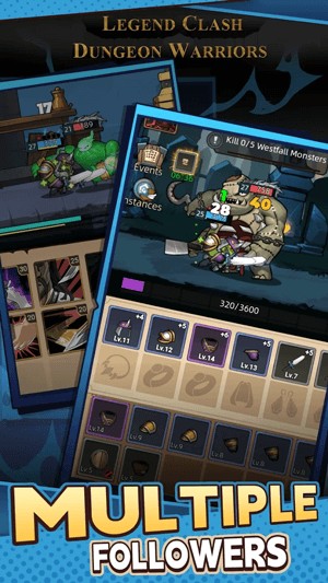 Đồ họa hoạt hình 2D