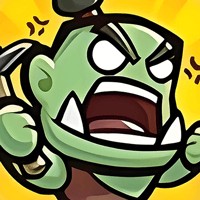 Legend Clash: Dungeon Warriors - Tải Game RPG Trung Cổ cho Android