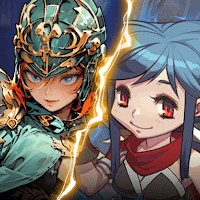 Legend of Avatar iOS 1.3.3: Game ARPG Nhàn Rỗi Giả Tưởng