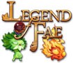 Legend of Fae: Giải cứu người chú - Câu chuyện phiêu lưu kỳ thú