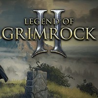 Legend of Grimrock 2: Game phiêu lưu khám phá hang động hấp dẫn