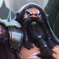 Legend of Keepers 0.9.3 - Game nhập vai trùm ngục tối trên Android