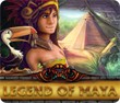 Legend of Maya - Game Huyền Thoại Người Maya