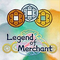 Legend of Merchant 2 Demo - Game Quản Lý Tài Nguyên & Trang Trí Nhà