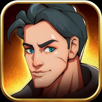 Legend of Miracle cho Android - Tải game nhập vai chiến đấu nhàn rỗi