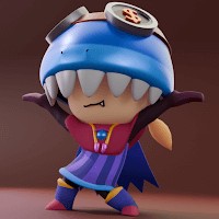 Legend of Munchkin iOS 1.0.72 - Game hành động RPG