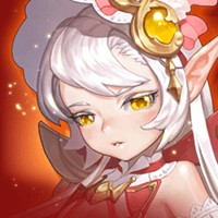 Legend of Pandonia cho Android - Tải game RPG chiến lược kiếm tiền ảo