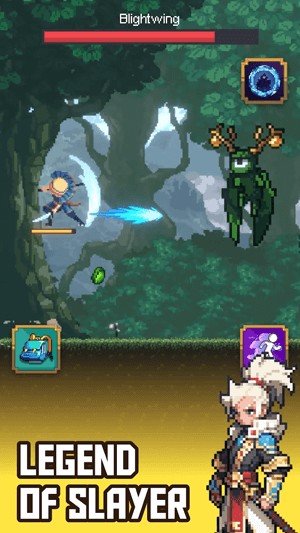 Chiến đấu đậm chất hành động