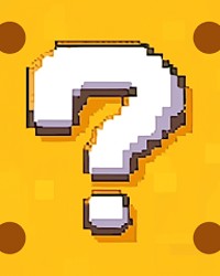 Legend of Slayer: Pixel RPG - Tải game nhập vai pixel cho iOS