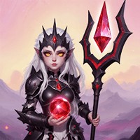 Legend of Survivors iOS: Tải & Trải nghiệm Game Phiêu lưu Hành động