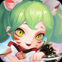 Legend of Treasure 2.0.5 - Game phiêu lưu bắn cung Android