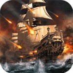 Legend of Vikings iOS 1.3.0: Game chiến thuật Viking hấp dẫn