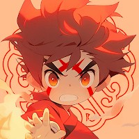 Legend of Wizard: Idle RPG - Tải game Android 1.1.6