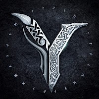 Legend of YMIR Android 1.0.35 - MMORPG Unreal Engine 5