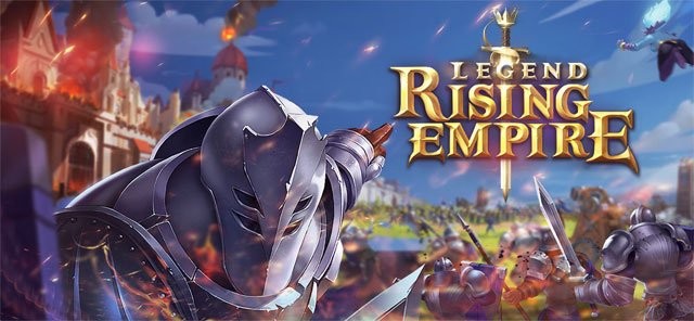 Game chiến thuật kết hợp mô phỏng xây dựng đế chế mới từ NetEase