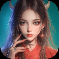 Legenda Horor - Game MMORPG Kinh Dị Trừ Tà Android