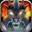 Legendary Heroes for Android - Game chiến đấu anh hùng