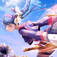 Legendary Master Idle iOS 1.0.7 - Game RPG Nhàn Hạ Võ Thuật Phương Đông