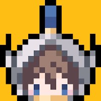 Legendary Sword Android 1.1.3 - Tải Game Phiêu Lưu Thanh Kiếm