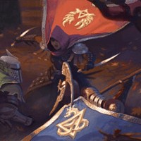 Legends of Aria Classic - MMORPG Hồi Sinh