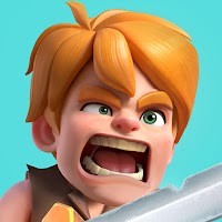 Legends of Heroes: Adventure - Tải game nhập vai Android