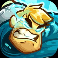 Legends of Kingdom Rush iOS 3.0.0 - Tải Game Kingdom Rush Mới Nhất