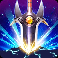 Legends of Kings: Future Fighting - Tải Game Android Miễn Phí