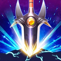 Legends of Kings: Future Fighting - Tải game iOS hành động, phiêu lưu
